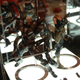 Illustration for article titled From emMass Effect/em to emMetal Gear/em, This is a Symphony in Plastic